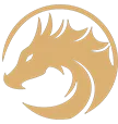 Logo TP Gaming